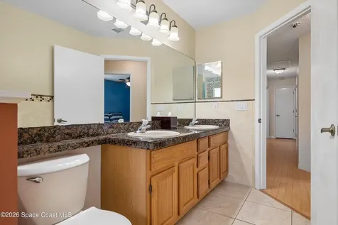8843 Reservation Drive Orlando FL 32829
