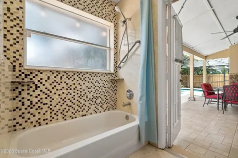 8843 Reservation Drive Orlando FL 32829