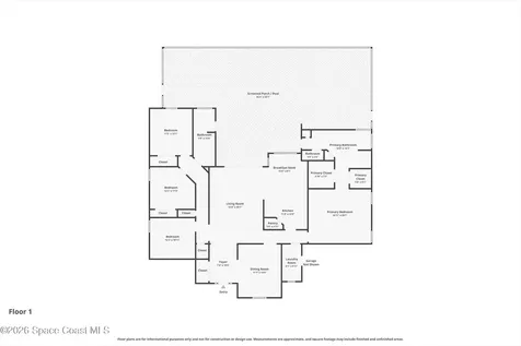8843 Reservation Drive Orlando FL 32829