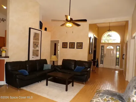 8843 Reservation Drive Orlando FL 32829
