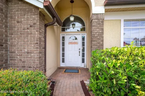 8843 Reservation Drive Orlando FL 32829