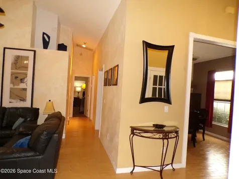 8843 Reservation Drive Orlando FL 32829