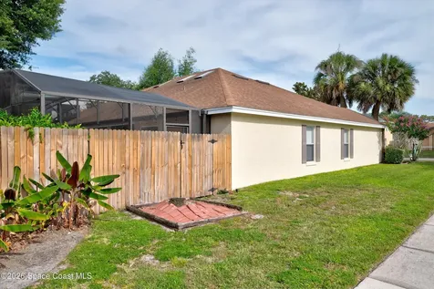 8843 Reservation Drive Orlando FL 32829