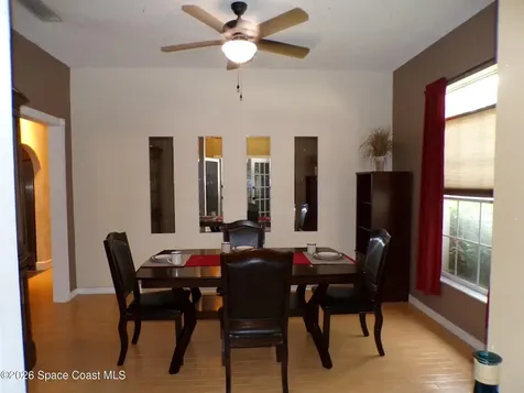 8843 Reservation Drive Orlando FL 32829