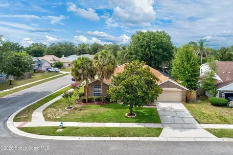 8843 Reservation Drive Orlando FL 32829