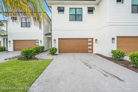 111 Watson Drive Indialantic FL 32903