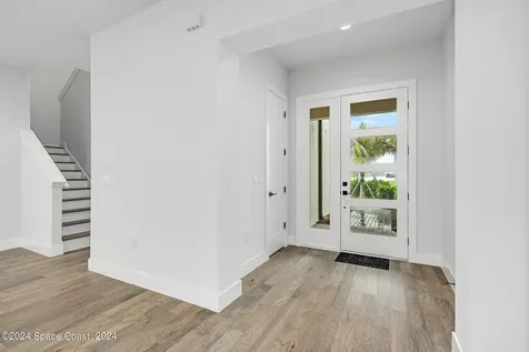 111 Watson Drive Indialantic FL 32903