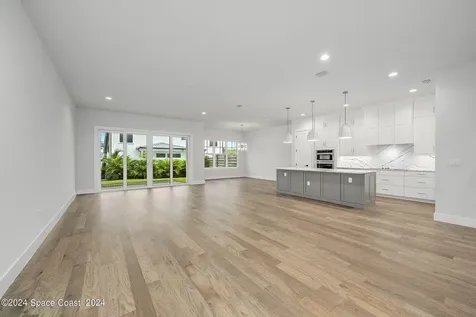 111 Watson Drive Indialantic FL 32903