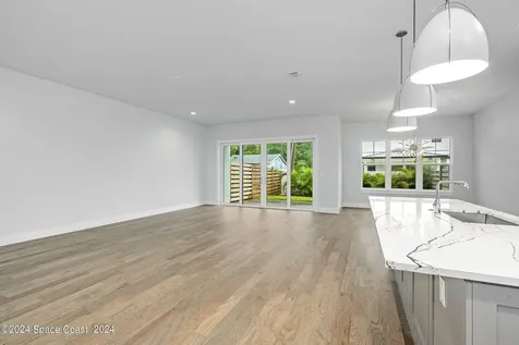 111 Watson Drive Indialantic FL 32903