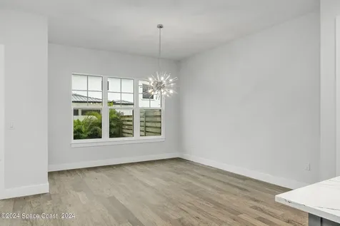 111 Watson Drive Indialantic FL 32903