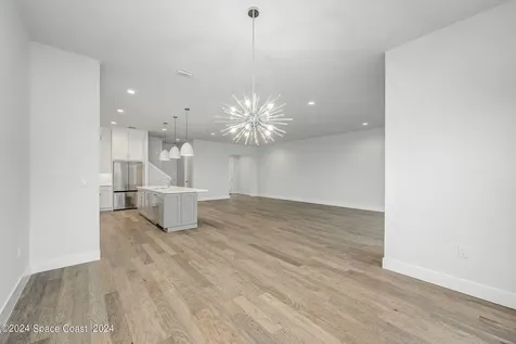111 Watson Drive Indialantic FL 32903