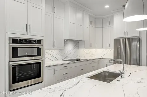 111 Watson Drive Indialantic FL 32903