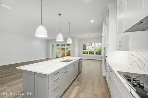 111 Watson Drive Indialantic FL 32903