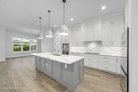 111 Watson Drive Indialantic FL 32903