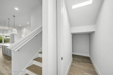 111 Watson Drive Indialantic FL 32903