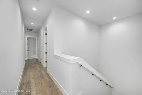 111 Watson Drive Indialantic FL 32903