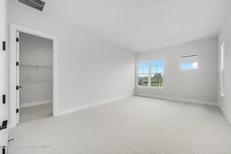 111 Watson Drive Indialantic FL 32903