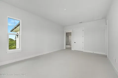 111 Watson Drive Indialantic FL 32903