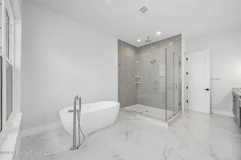 111 Watson Drive Indialantic FL 32903