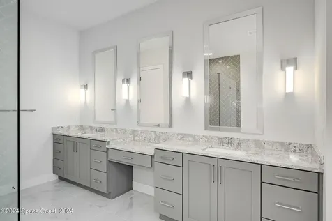 111 Watson Drive Indialantic FL 32903