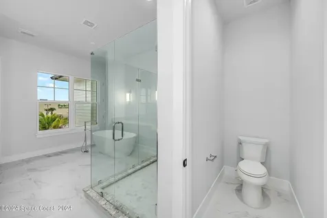 111 Watson Drive Indialantic FL 32903