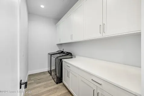 111 Watson Drive Indialantic FL 32903