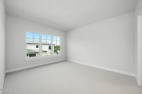 111 Watson Drive Indialantic FL 32903