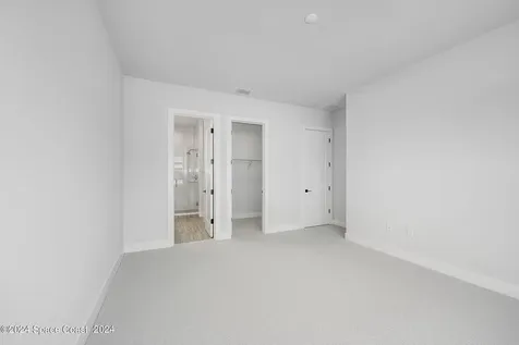 111 Watson Drive Indialantic FL 32903