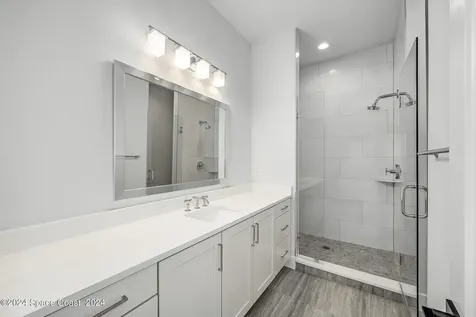 111 Watson Drive Indialantic FL 32903