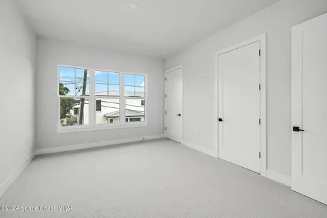 111 Watson Drive Indialantic FL 32903