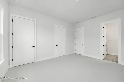 111 Watson Drive Indialantic FL 32903