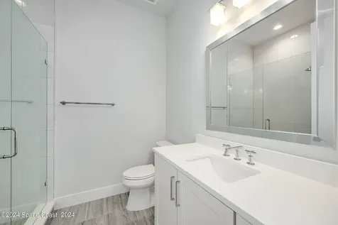 111 Watson Drive Indialantic FL 32903
