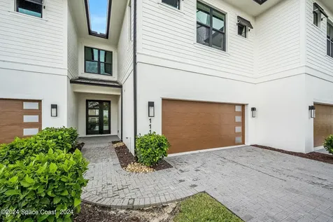 111 Watson Drive Indialantic FL 32903