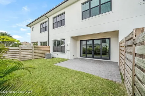 111 Watson Drive Indialantic FL 32903