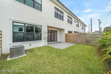 111 Watson Drive Indialantic FL 32903
