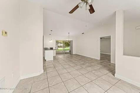 1241 Emerson Drive NE Palm Bay FL 32907