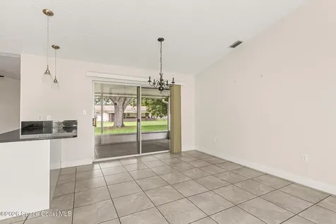1241 Emerson Drive NE Palm Bay FL 32907