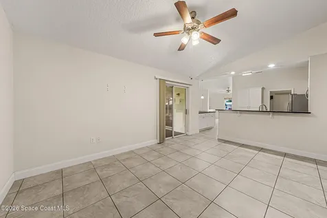 1241 Emerson Drive NE Palm Bay FL 32907