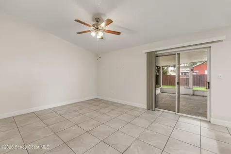 1241 Emerson Drive NE Palm Bay FL 32907