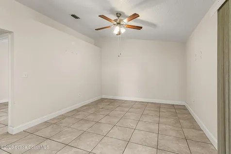 1241 Emerson Drive NE Palm Bay FL 32907