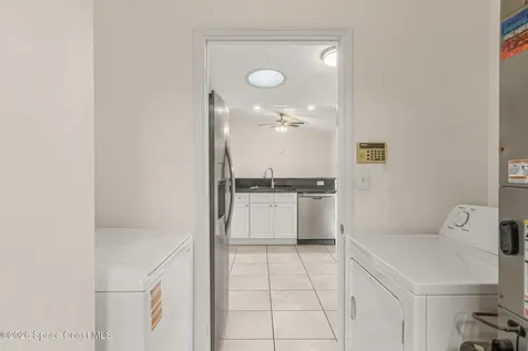 1241 Emerson Drive NE Palm Bay FL 32907