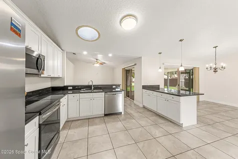 1241 Emerson Drive NE Palm Bay FL 32907