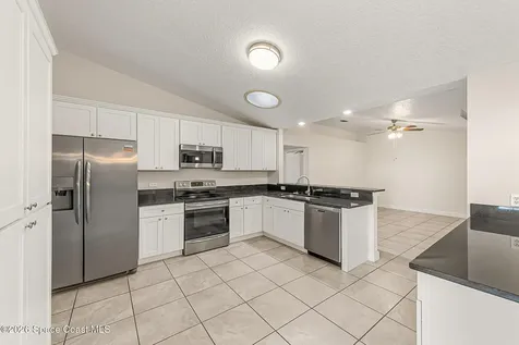 1241 Emerson Drive NE Palm Bay FL 32907