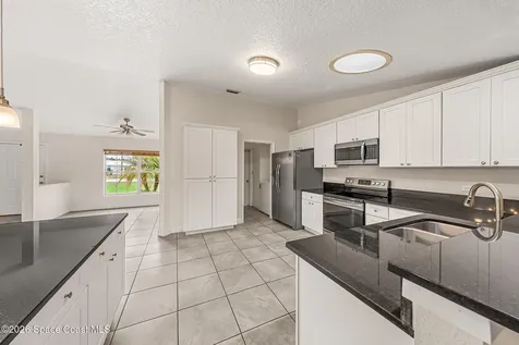 1241 Emerson Drive NE Palm Bay FL 32907