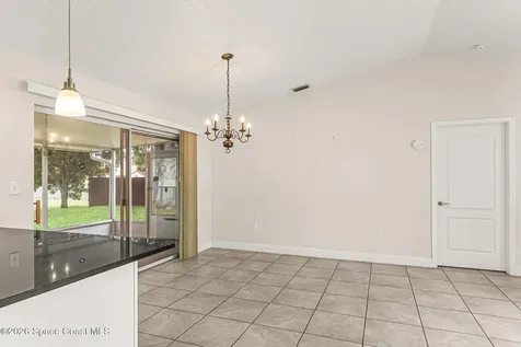1241 Emerson Drive NE Palm Bay FL 32907