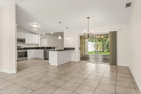 1241 Emerson Drive NE Palm Bay FL 32907