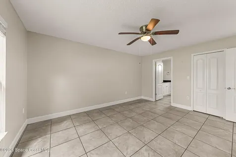 1241 Emerson Drive NE Palm Bay FL 32907