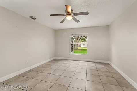 1241 Emerson Drive NE Palm Bay FL 32907