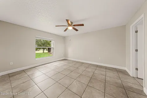 1241 Emerson Drive NE Palm Bay FL 32907