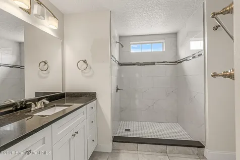 1241 Emerson Drive NE Palm Bay FL 32907